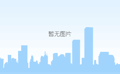 【原创】kmp算法分析与实现